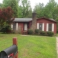 3004 Chenango Dr, Charlotte, NC 28212 ID:256380