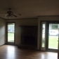 3004 Chenango Dr, Charlotte, NC 28212 ID:256382