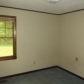 3004 Chenango Dr, Charlotte, NC 28212 ID:256383