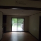 3004 Chenango Dr, Charlotte, NC 28212 ID:256384