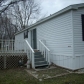 1338 W Ashley Rd, Boonville, MO 65233 ID:75701