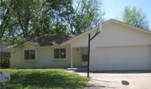 1113 W. 15th St Claremore, OK 74017