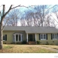 8301 Knollbrook Dr, Charlotte, NC 28270 ID:218811