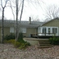 8301 Knollbrook Dr, Charlotte, NC 28270 ID:218812