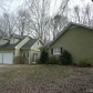 8301 Knollbrook Dr, Charlotte, NC 28270 ID:218813