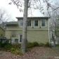 8301 Knollbrook Dr, Charlotte, NC 28270 ID:218814