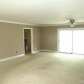 8301 Knollbrook Dr, Charlotte, NC 28270 ID:218815