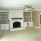 8301 Knollbrook Dr, Charlotte, NC 28270 ID:218816