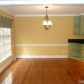 8301 Knollbrook Dr, Charlotte, NC 28270 ID:218817