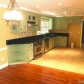 8301 Knollbrook Dr, Charlotte, NC 28270 ID:218818