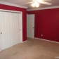 8301 Knollbrook Dr, Charlotte, NC 28270 ID:218819