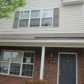 5659 Kimmerly Woods Dr, Charlotte, NC 28215 ID:257105