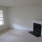 5659 Kimmerly Woods Dr, Charlotte, NC 28215 ID:257109