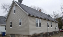 1007 Harvey St Green Bay, WI 54302