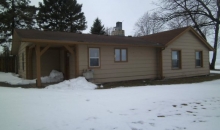 3325 Beach Ln Green Bay, WI 54311