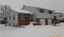 3140 Tobermory Drive Green Bay, WI 54311