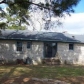 2398 Springhill Road, Greenville, NC 27858 ID:44517