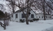 1512 Saint George St Green Bay, WI 54302