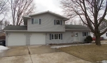 808 Karl St Green Bay, WI 54301