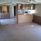 266  Sassafras Ct, Hollister, MO 65672 ID:75709