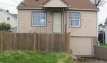 805 Roosevelt Ave Bremerton, WA 98337