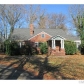 7109 Ramsgate Rd, Charlotte, NC 28270 ID:219210