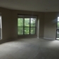 8125 Cedar Glen Dr Unit 8125, Charlotte, NC 28212 ID:297492