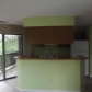 8125 Cedar Glen Dr Unit 8125, Charlotte, NC 28212 ID:297493