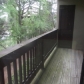 8125 Cedar Glen Dr Unit 8125, Charlotte, NC 28212 ID:297494