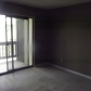 8125 Cedar Glen Dr Unit 8125, Charlotte, NC 28212 ID:297495