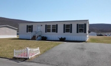 201 Ashley Lane Lehighton, PA 18235