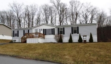 142 Tiffany Lane Lehighton, PA 18235