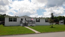 48 Shelby Drive Lehighton, PA 18235