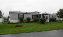 45 Sam Brooke Circle Lehighton, PA 18235