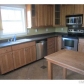 7109 Ramsgate Rd, Charlotte, NC 28270 ID:219211