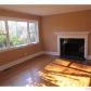 7109 Ramsgate Rd, Charlotte, NC 28270 ID:219212