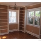 7109 Ramsgate Rd, Charlotte, NC 28270 ID:219213