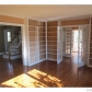 7109 Ramsgate Rd, Charlotte, NC 28270 ID:219214