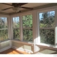 7109 Ramsgate Rd, Charlotte, NC 28270 ID:219215