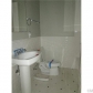 7109 Ramsgate Rd, Charlotte, NC 28270 ID:219217