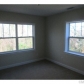 7109 Ramsgate Rd, Charlotte, NC 28270 ID:219218