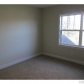 7109 Ramsgate Rd, Charlotte, NC 28270 ID:219219