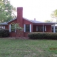 2209 Rama Rd, Charlotte, NC 28212 ID:245236