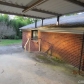 2209 Rama Rd, Charlotte, NC 28212 ID:245238