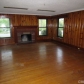 2209 Rama Rd, Charlotte, NC 28212 ID:245239