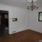 2209 Rama Rd, Charlotte, NC 28212 ID:245241