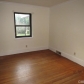 2209 Rama Rd, Charlotte, NC 28212 ID:245245