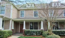 1045 Market St Fort Mill, SC 29708