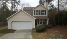 286 Jessica Dr Lexington, SC 29073