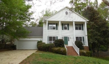 245 Whiteford Way Lexington, SC 29072